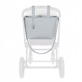 ORGANIZADOR ICON SKY AZUL...