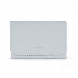 CAMBIADOR ICON SKY AZUL...