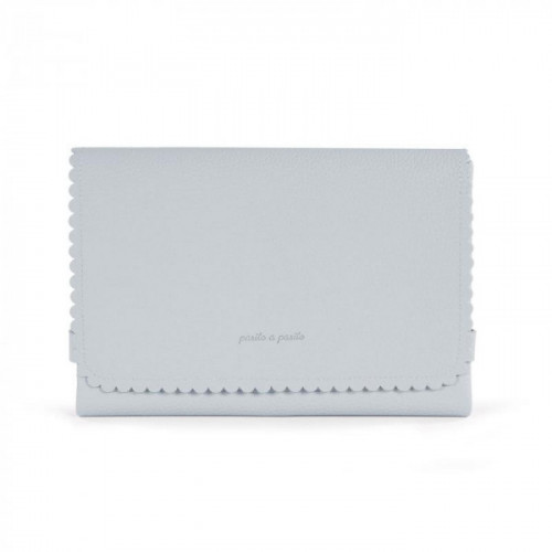 CAMBIADOR ICON SKY AZUL...