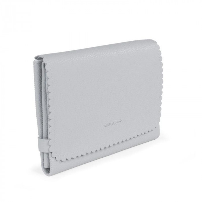 CAMBIADOR ICON SKY AZUL PASITO A PASITO