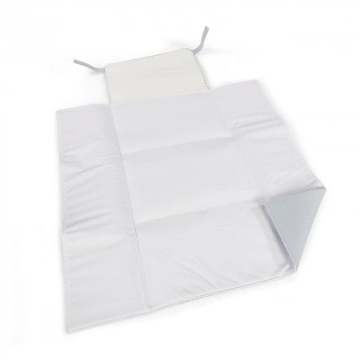 CAMBIADOR ICON SKY AZUL PASITO A PASITO