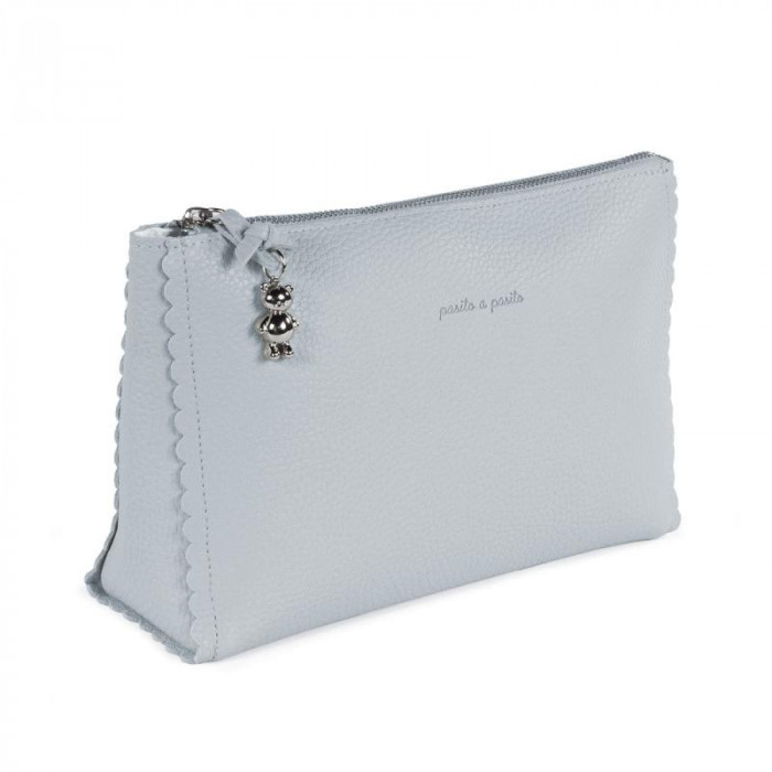 NECESER ICON SKY AZUL PASITO A PASITO