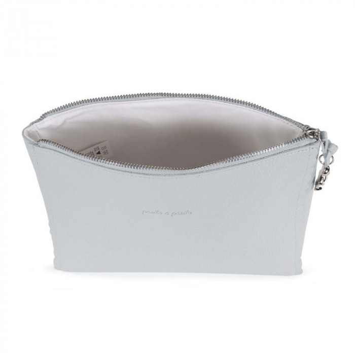 NECESER ICON SKY AZUL PASITO A PASITO