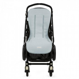 FUNDA SILLA RECTA ICON SKY...