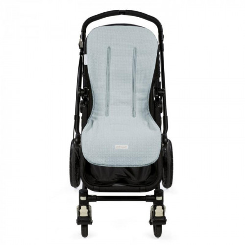 FUNDA SILLA RECTA ICON SKY...