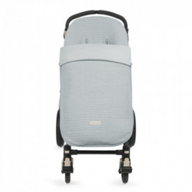 SACO SILLA DESENFUNDABLE...