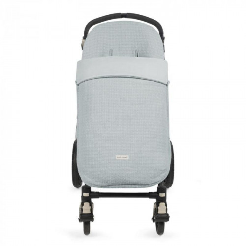 SACO SILLA DESENFUNDABLE...