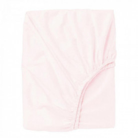 SABANA BAJERA AJUSTABLE...