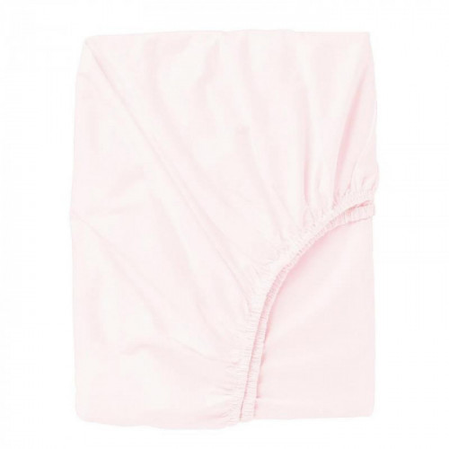 SABANA BAJERA AJUSTABLE...