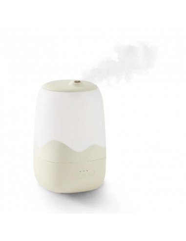 HUMIDIFICADOR FRIO WAVE BABYMOOV