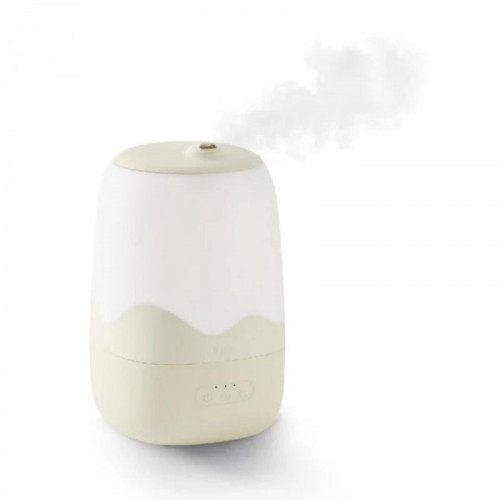 HUMIDIFICADOR FRIO WAVE...