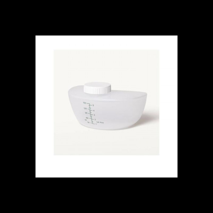 EXTRACTOR LECHE MOVE MANOS LIBRES MAM...