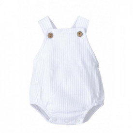 RANITA RODAS BLANCO CALAMARO