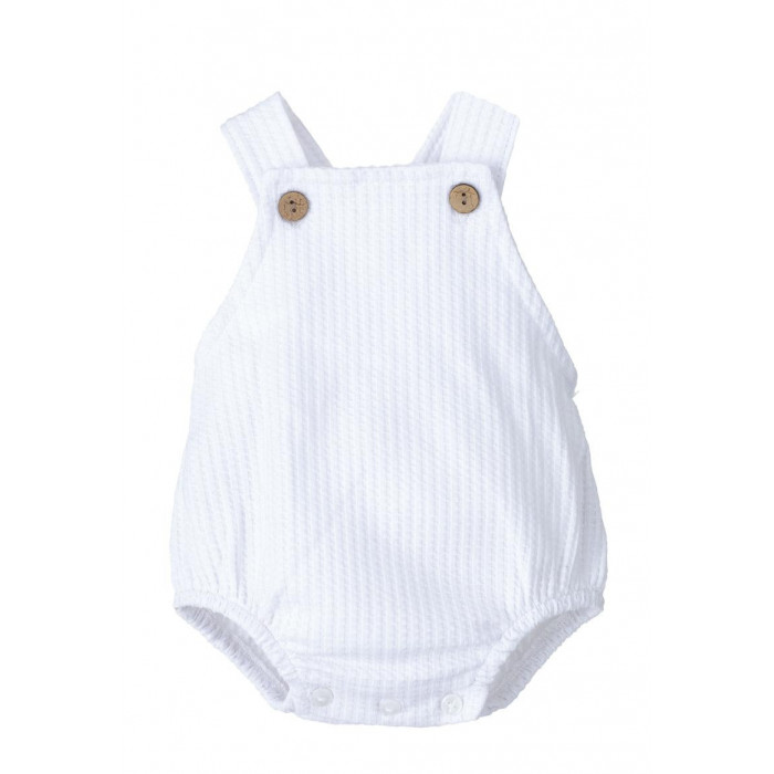 RANITA RODAS BLANCO CALAMARO