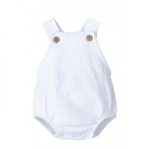 RANITA RODAS BLANCO CALAMARO