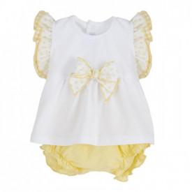 CAMISETA SIN MANGA CON...