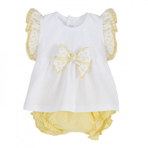 CAMISETA SIN MANGA CON...