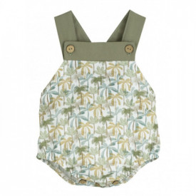 RANITA CELTICO VERDE CALAMARO