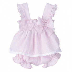 JESUSITO+ BRAGA PLUMETI...