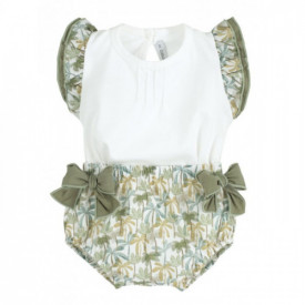 CAMISETA SIN MANGA +...