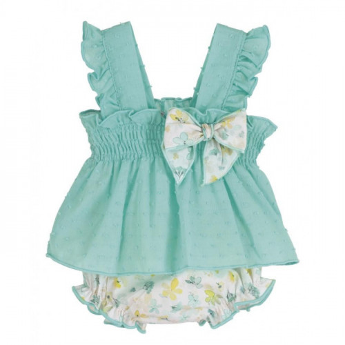 BLUSA PLUMETI+BRAGUITA KARA...