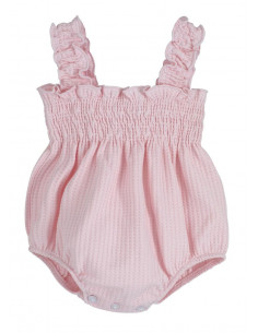 RANITA RODAS LAZO ROSA...