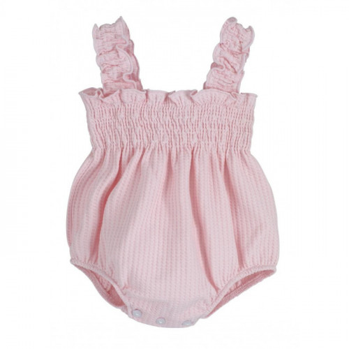 RANITA RODAS LAZO ROSA...