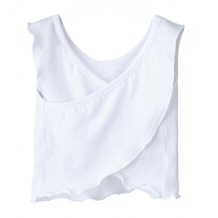 CAMISETA SIN MANGA TUCAN+ BAÑADOR...