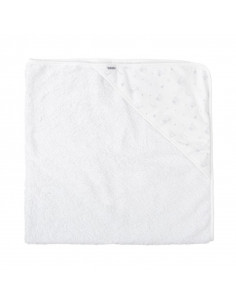 CAPA BAÑO MAXI ENCANTO AZUL...