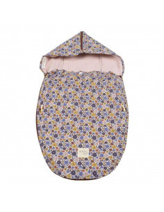 SACO CAPAZO 2 EN 1 CAMDEN...