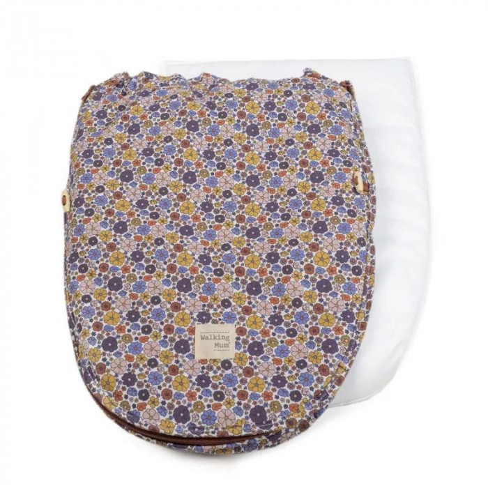 SACO CAPAZO 2 EN 1 CAMDEN PASITO A...