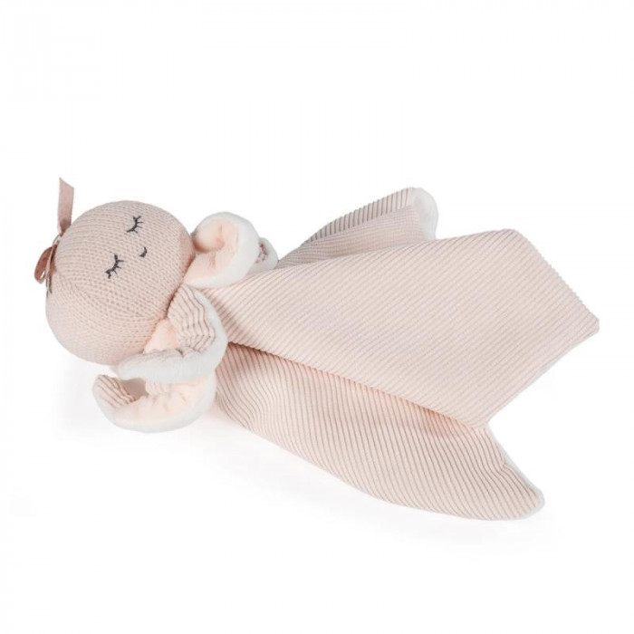 DOU DOU PULPO LOLA ROSA WALKING MUM