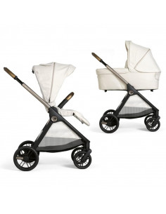 COCHECITO DUO BELLAGIO...