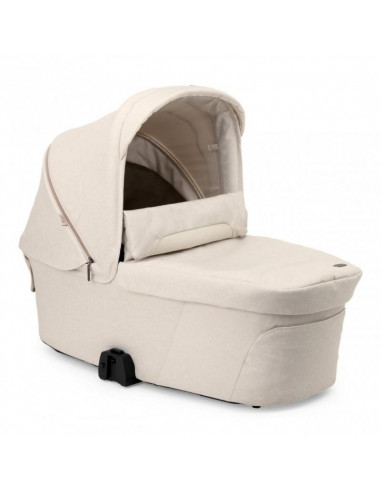 COCHECITO DUO BELLAGIO CHICCO AMBER GLOW