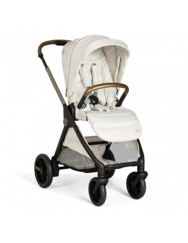 COCHECITO DUO BELLAGIO CHICCO AMBER GLOW