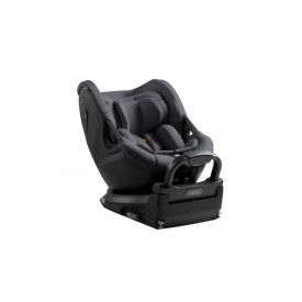 SILLA AUTO AXKID SPINKID 2...