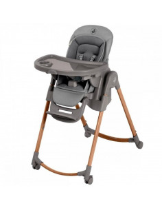 TRONA MINLA PLUS ELEGANCE...