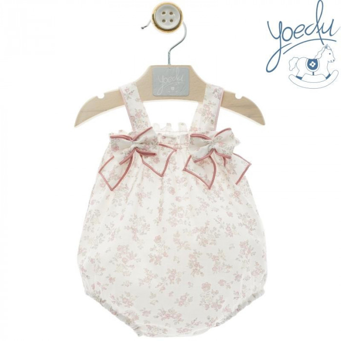 RANITA DULCINEA FLORES ROSA YOEDU