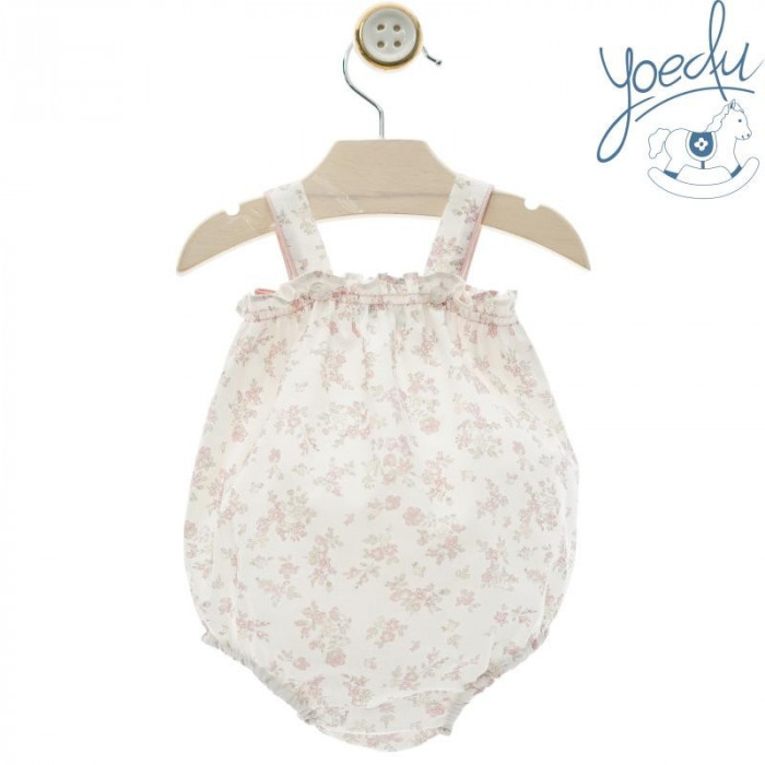 RANITA DULCINEA FLORES ROSA YOEDU