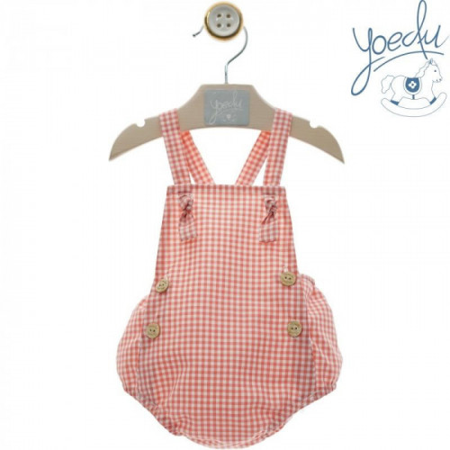 RANITA VICHI FLOR DE LIS...