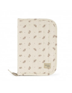 PORTADOCUMENTOS MIMOSA PINK...