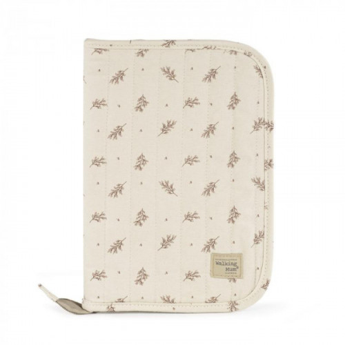 PORTADOCUMENTOS MIMOSA PINK...