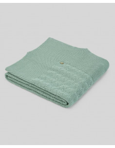 CHAL HILO PICOS PUNTO...