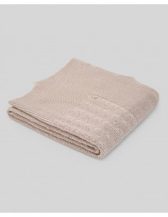 CHAL HILO PICOS PUNTO...