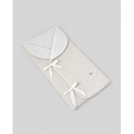 SACO NANA SOLAPAS CASTELO...