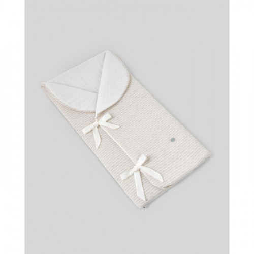 SACO NANA SOLAPAS CASTELO...