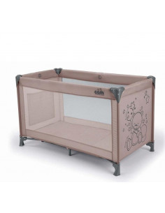 CUNA VIAJE SONNO 261 ORSO...