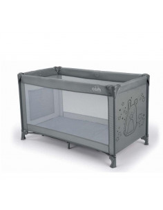 CUNA VIAJE SONNO 265...