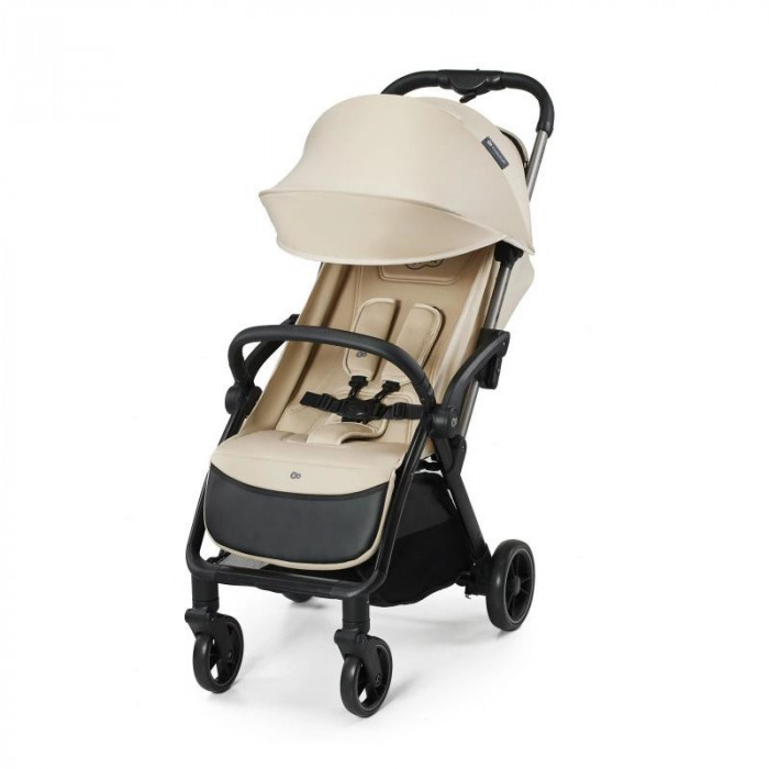 SILLA PASEO APINO BEIGE KINDERFRAFT