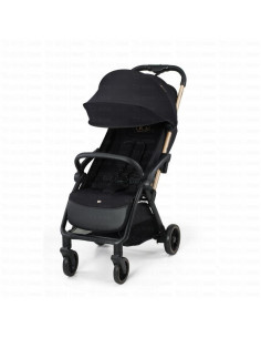 SILLA PASEO APINO BLACK...